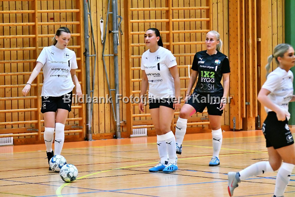 500_1338_People-SharpenAI-Standard Bilder FC Kalmar dam - IFK Göteborg dam 231022